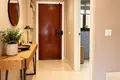 Casa 4 habitaciones 195 m² Dos Hermanas, Španjolska