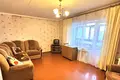 Wohnung 2 zimmer 53 m² Babrujsk, Belarus