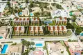 Adosado 4 habitaciones 188 m² Calpe, Španjolska