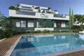 Apartamento 1 habitación 34 m² Municipality of Elliniko Argyroupoli, Grecia