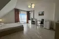 Apartamento 55 m² Nesebar, Bulgaria
