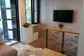 Квартира 1 спальня 44 м² Подгорица, Черногория