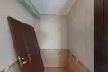 1 bedroom apartment 52 m² Kosharitsa, Bulgaria