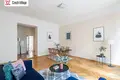 2 bedroom apartment 58 m² Capital City of Prague, Czech Republic