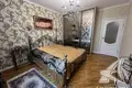 Квартира 3 комнаты 75 м² Мухавецкий сельский Совет, Беларусь