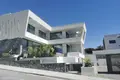 Maison 7 chambres  Germasogeia, Chypre