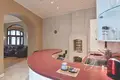 Mieszkanie 3 pokoi 101 m² Ryga, Łotwa
