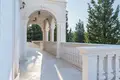 Villa de 4 habitaciones 470 m² Sustas, Montenegro