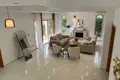 Maison 4 chambres 404 m² en Pyrgos Lemesou, Chypre