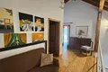 Villa 161 m² Provinz Heraklion, Griechenland