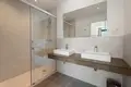 Квартира 4 спальни 156 м² Михас, Испания