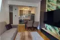 Квартира 1 спальня 42 м² Будва, Черногория