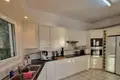 Casa 5 habitaciones 321 m² Kamares, Chipre