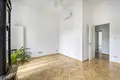 3 room apartment 81 m² Warsaw, Poland