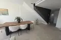 Maison 4 chambres 164 m² Mijas, Espagne
