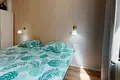 Mieszkanie 2 pokoi 61 m² okres Karlovy Vary, Czechy