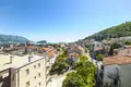 Apartamento 135 m² Municipio de Kolašin, Montenegro