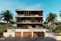 3 room apartment  Opcina Dezanovac, Croatia