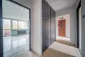 Квартира 4 комнаты 72 м² Варшава, Польша