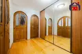 3 room apartment 69 m² Minsk, Belarus