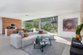 5 bedroom villa 380 m² Orihuela, Spain