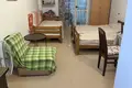 Wohnung 35 m², Montenegro