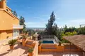 Dom 7 pokojów 623 m² Malaga, Hiszpania