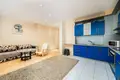 1 room apartment 40 m² Minsk, Belarus