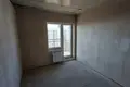Wohnung 1 zimmer 45 m² Odessa, Ukraine