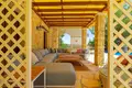 7-Schlafzimmer-Villa 780 m² Souni Zanatzia, Zypern