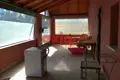 Willa 2 pokoi 192 m² Kirinides, Grecja