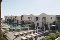 4 room villa 156 m² Empa, Cyprus