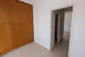 Квартира 1 спальня 43 м² Demos Agiou Athanasiou, Кипр