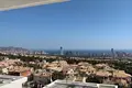 4-Schlafzimmer-Villa 487 m² Benidorm, Spanien