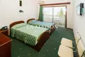 Hotel 516 m² Polis, Zypern
