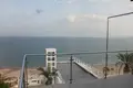 Townhouse 4 bedrooms 131 m² Cullera, Spain