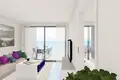 Mieszkanie 3 pokoi 72 m² Torrevieja, Hiszpania