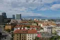 Квартира 1 комната 41 м² Столица Прага, Чехия
