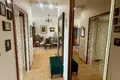 Квартира 2 комнаты 47 м² Лодзь, Польша
