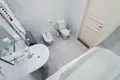 Wohnung 3 zimmer 55 m² Hauptstadt Prag, Tschechien