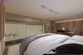 Квартира 3 комнаты 72 м² Вильнюс, Литва