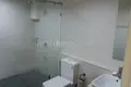 Kondominium 2 Schlafzimmer 100 m² Kamala, Thailand