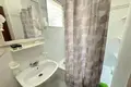 Apartamento 1 habitación 55 m² Torrevieja, Španjolska