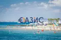 Apartamento 3 habitaciones 88 m² Sveti Vlas, Bulgaria