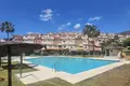 Haus 3 Schlafzimmer 225 m² Spanien, Spanien