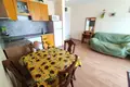 1 bedroom apartment 60 m² Nesebar, Bulgaria