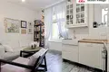 Квартира 2 комнаты 28 м² okres Brno mesto, Чехия