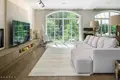 Casa 5 habitaciones 900 m² Uspenskoye, Rusia