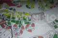 Land 500 m² Municipality of Sithonia, Greece