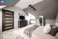 Дом 115 м² Вильнюс, Литва